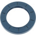 Corteco | Dichtring | 01001689B Corteco | Dichtring | 01001689B