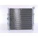 94289 Kondensator, Klimaanlage