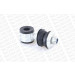 Monroe | Stange/Strebe, Stabilisator | L29609 Monroe | Stange/Strebe, Stabilisator | L29609