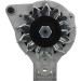 PSH | Generator | 595.001.045.100 PSH | Generator | 595.001.045.100