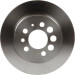 BOSCH | Bremsscheibe | 0 986 478 143 BOSCH | Bremsscheibe | 0 986 478 143