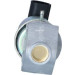 NRF | AGR-Ventil | 48330 NRF | AGR-Ventil | 48330