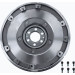 Sachs | Schwungrad | 6366 000 005 Sachs | Schwungrad | 6366 000 005