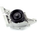 BOSCH | Wasserpumpe + Zahnriemensatz | 1 987 946 401 BOSCH | Wasserpumpe + Zahnriemensatz | 1 987 946 401