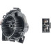Mahle | Innenraumgebläse | AB 224 000S Mahle | Innenraumgebläse | AB 224 000S