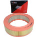 Maxgear | Luftfilter | 26-2314