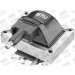 BorgWarner (BERU) | Zündspule | ZS251 BorgWarner (BERU) | Zündspule | ZS251