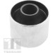 Tedgum | Lagerung, Lenker | 00460875
