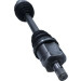 Maxgear | Antriebswelle | 49-1780