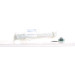 Mahle | Trockner, Klimaanlage | AD 70 000S Mahle | Trockner, Klimaanlage | AD 70 000S