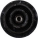 Bilstein | Federbeinstützlager | 12-117154 Bilstein | Federbeinstützlager | 12-117154