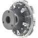 Mahle | Kupplung, Kühlerlüfter | CFC 122 000P Mahle | Kupplung, Kühlerlüfter | CFC 122 000P