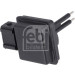 FEBI BILSTEIN 188572 Sensor, Kühlmittelstand FEBI BILSTEIN 188572 Sensor, Kühlmittelstand