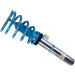 Bilstein | Fahrwerkssatz, Federn/Dämpfer | 47-126848 Bilstein | Fahrwerkssatz, Federn/Dämpfer | 47-126848