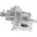 V10-50015 Wasserpumpe, Motorkühlung Original VAICO Qualität