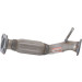 Bosal | Abgasrohr | 700-147 Bosal | Abgasrohr | 700-147