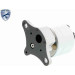 V40-63-0001 AGR-Ventil, Abgassteuerung EXPERT KITS +