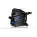 Mahle | Ausgleichsbehälter, Kühlmittel | CRT 170 000S Mahle | Ausgleichsbehälter, Kühlmittel | CRT 170 000S