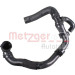 Metzger | Kühlerschlauch | 2421983