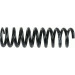 Sachs | Fahrwerksfeder | 996 072 Sachs | Fahrwerksfeder | 996 072