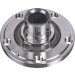 SKF VKBA 3536 Radlagersatz mit Radnabe FEBI 18344 SKF VKBA 3536 Radlagersatz mit Radnabe FEBI 18344