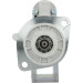 PSH | Starter | 130.554.092.080 PSH | Starter | 130.554.092.080