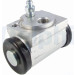 LW90101 Radbremszylinder