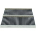 BOSCH 1 987 432 402 Innenraumfilter BOSCH 1 987 432 402 Innenraumfilter