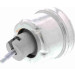 Vaico | Lagerung, Motor | V40-0357
