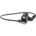 Vemo | Sensor, Drehzahl | V20-72-0071 Vemo | Sensor, Drehzahl | V20-72-0071