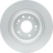 BOSCH | Bremsscheibe | 0 986 479 740 BOSCH | Bremsscheibe | 0 986 479 740