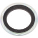 Corteco | Wellendichtring, Radnabe | 01026336B Corteco | Wellendichtring, Radnabe | 01026336B