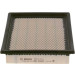 BOSCH F 026 400 518 Luftfilter BOSCH F 026 400 518 Luftfilter