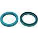 Elring | Dichtring | 046.094 Elring | Dichtring | 046.094