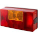 Hella | Heckleuchte | 2VA 006 040-071 Hella | Heckleuchte | 2VA 006 040-071