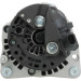 PSH | Generator | 305.515.090.010
