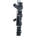 NRF | Kühler, Motorkühlung | 550344 NRF | Kühler, Motorkühlung | 550344