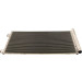 Maxgear | Kondensator, Klimaanlage | AC830007 Maxgear | Kondensator, Klimaanlage | AC830007