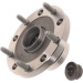 SKF | Radlagersatz | VKBA 6527 SKF | Radlagersatz | VKBA 6527