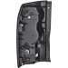 Valeo | Heckleuchte | 045297 Valeo | Heckleuchte | 045297