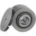 SKF | Generatorfreilauf | VKM 03826