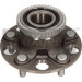 Maxgear | Radlagersatz | 33-1008 Maxgear | Radlagersatz | 33-1008