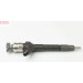 Denso | Einspritzdüse | DCRI109560