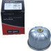 Maxgear | Ölfilter | 26-2085