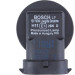 BOSCH | Glühlampe | 1 987 301 340