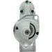 PSH | Starter | 690.516.112.010 PSH | Starter | 690.516.112.010