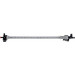 Mahle | Kühler, Motorkühlung | CR 2265 000P Mahle | Kühler, Motorkühlung | CR 2265 000P