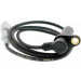 Vemo | Impulsgeber, Kurbelwelle | V10-72-0993 Vemo | Impulsgeber, Kurbelwelle | V10-72-0993