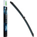 VALEO VSF65+VSF48 EVERGUARD Premium Silikon Set 650+480mm VALEO VSF65+VSF48 EVERGUARD Premium Silikon Set 650+480mm