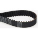 ContiTech | Zahnriemen | CT772 ContiTech | Zahnriemen | CT772